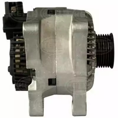 HELLA Generaator 8EL 737 825-001