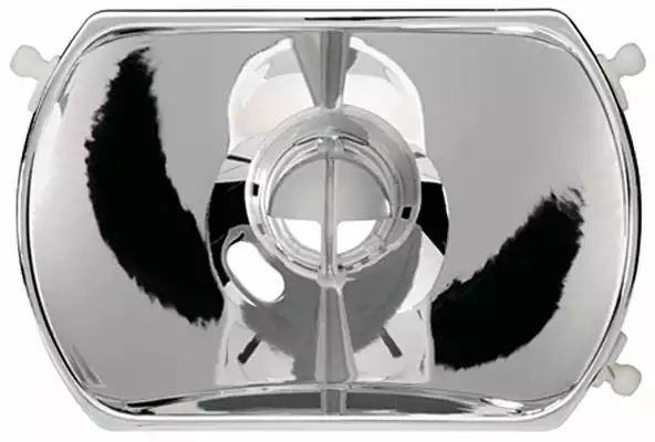 HELLA Odbłyśnik, reflektor 9DE 116 732-001