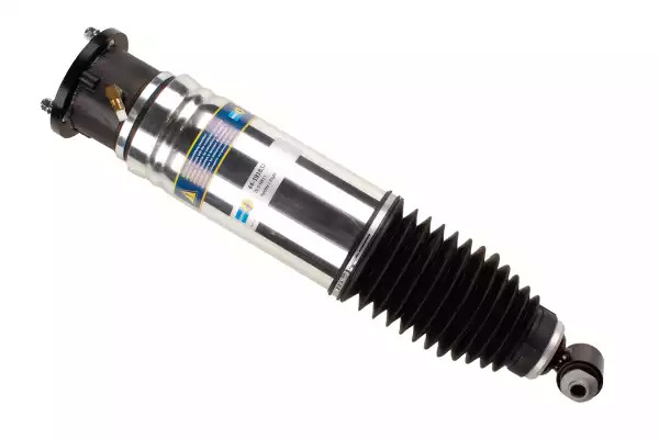 BILSTEIN Õhuamort 44-191832