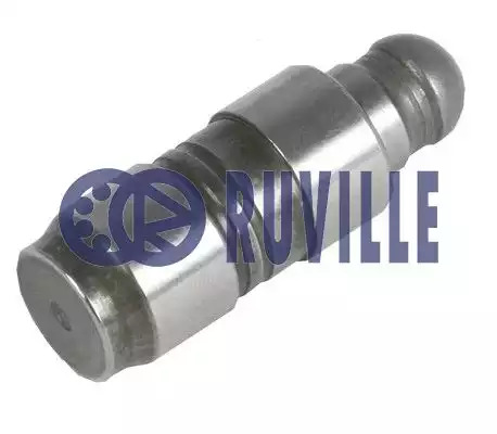 RUVILLE Hüdrotõukur 266555