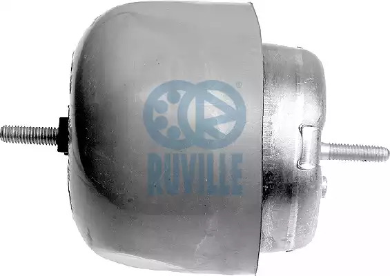 RUVILLE Moottorin tuki 325435