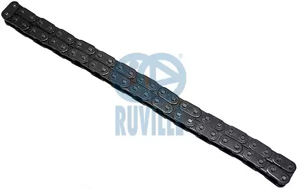 RUVILLE Jakoketju 3450029