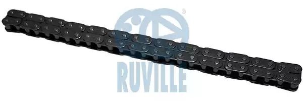 RUVILLE Kett, õlipumbavedu 3466009