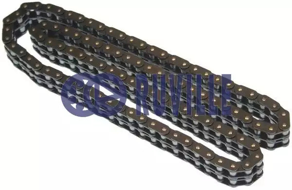 RUVILLE Transmissionskedja 3473000