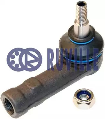 RUVILLE Raidetangon pää 915253