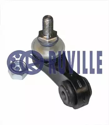 RUVILLE Otsavarras, stabilisaator 915405
