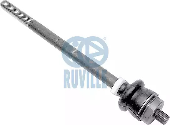 RUVILLE vidinė skersinė vairo trauklė 915482