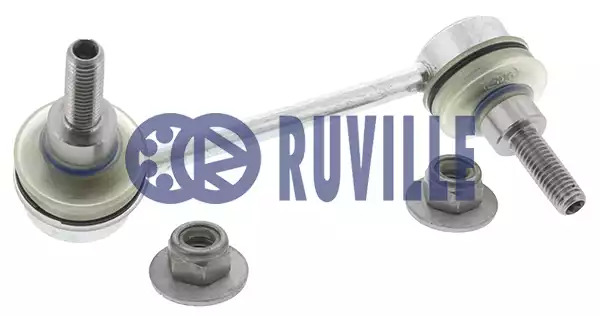 RUVILLE Otsavarras, stabilisaator 915567