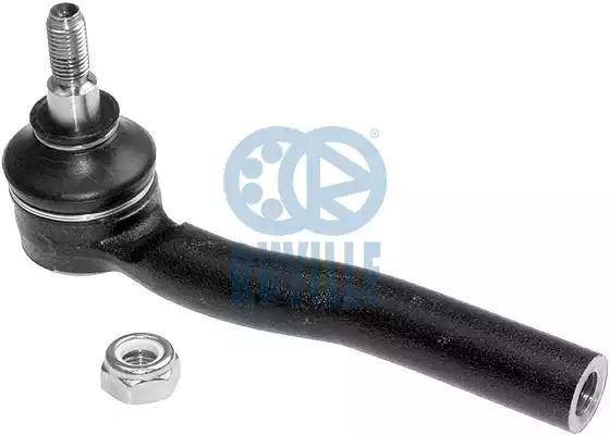 RUVILLE Roolivarda ots 915839
