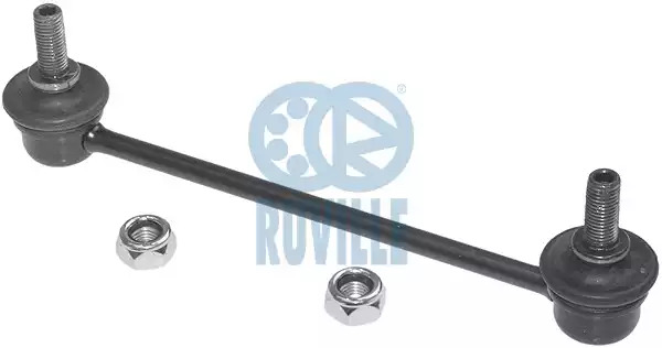 RUVILLE Drążek / wspornik, stabilizator 917066