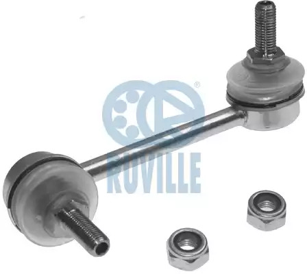RUVILLE Drążek / wspornik, stabilizator 917474