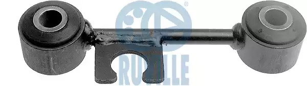 RUVILLE Otsavarras, stabilisaator 925139