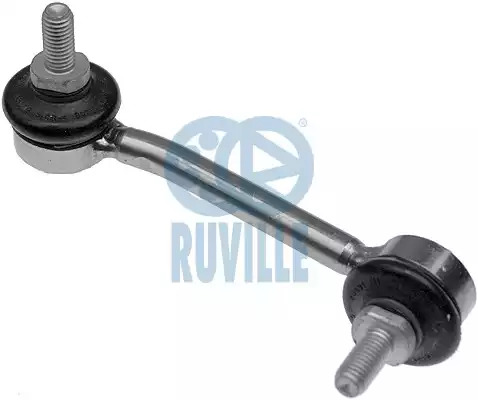 RUVILLE Otsavarras, stabilisaator 925194