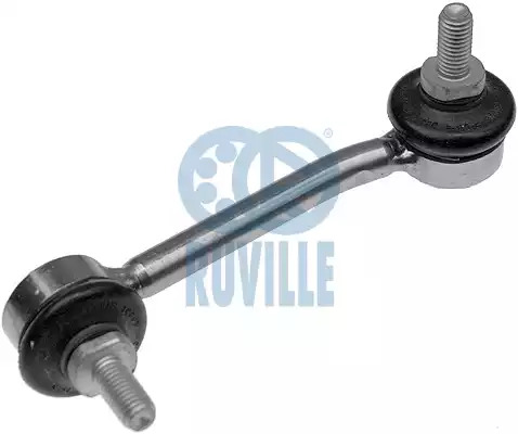 RUVILLE Otsavarras, stabilisaator 925195