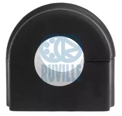 RUVILLE Zawieszenie, stabilizator 985056