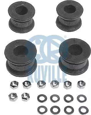 RUVILLE Remondikomplekt, stabilisaator 985139