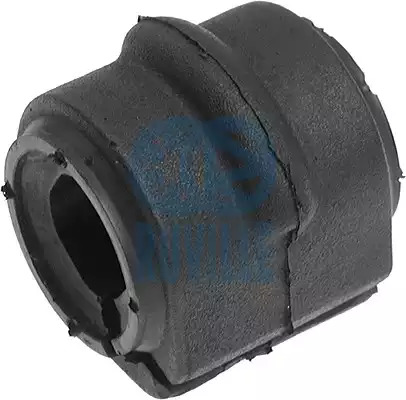RUVILLE Zawieszenie, stabilizator 985226