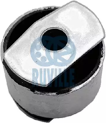 RUVILLE Łożyskowanie, wahacz 985508