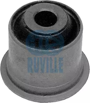 RUVILLE Łożyskowanie, wahacz 985516