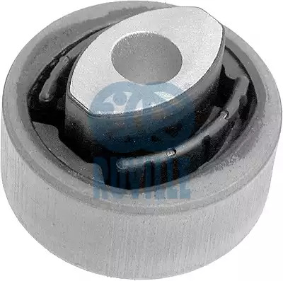 RUVILLE Puks, õõtshoob 985847