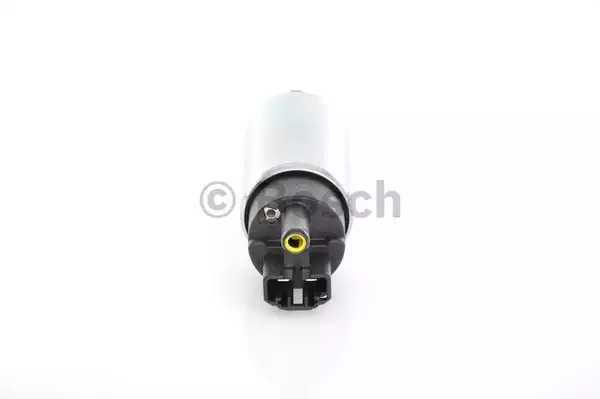 BOSCH Polttoainepumppu 0 986 AG1 304