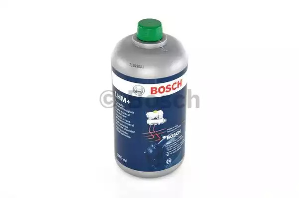BOSCH Hüdraulikaõli 1 987 479 124