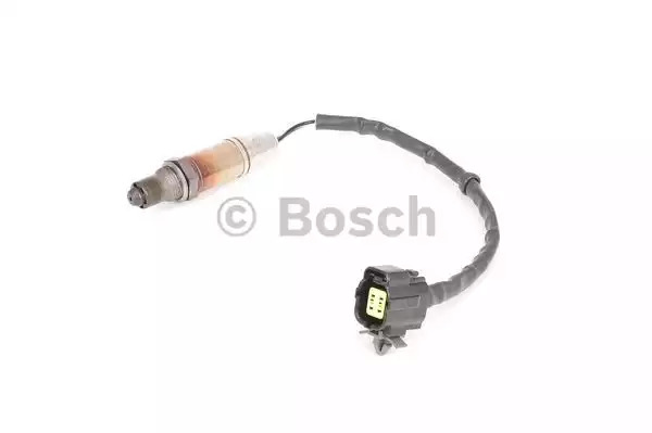 BOSCH Lambdatunnistin F 00H L00 372