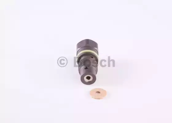 BOSCH Zawór, układ wtryskowy F 00N 200 798