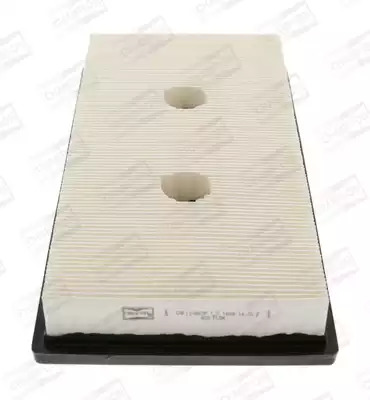 CHAMPION oro filtras CAF100869P
