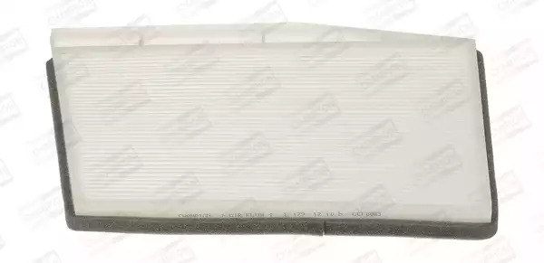 CHAMPION Filter,salongiõhk CCF0083