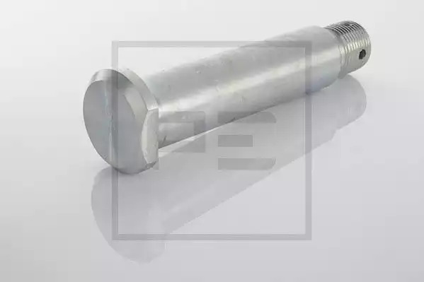 PE Automotive Poldid 044.019-00A