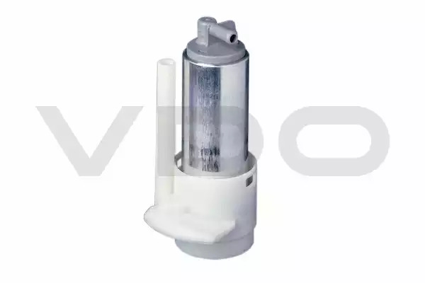 CONTINENTAL/VDO Kütusepump E22-041-047Z