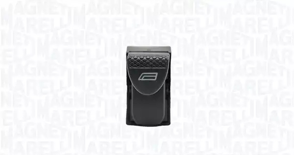 MAGNETI MARELLI Lüliti, klaasitõstuk 000042779010
