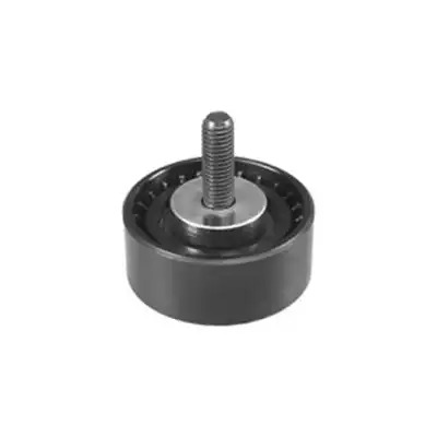MAGNETI MARELLI Seade-/juhtrull,kiilrihm 331316170028