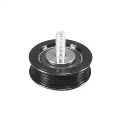 MAGNETI MARELLI Seade-/juhtrull,kiilrihm 331316170066