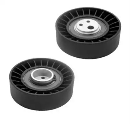 MAGNETI MARELLI Seade-/juhtrull,kiilrihm 331316170353