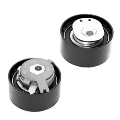 MAGNETI MARELLI Sprężyna napinająca, rolka napinająca (pasek rozrządu) 331316170410