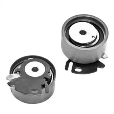 MAGNETI MARELLI Sprężyna napinająca, rolka napinająca (pasek rozrządu) 331316170417