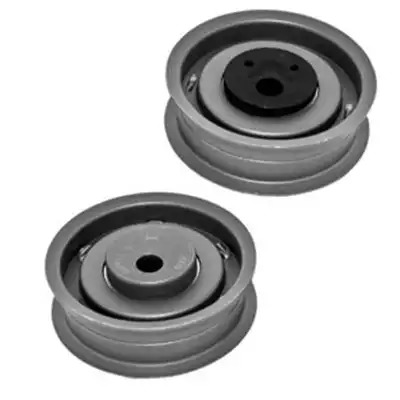 MAGNETI MARELLI Sprężyna napinająca, rolka napinająca (pasek rozrządu) 331316170423