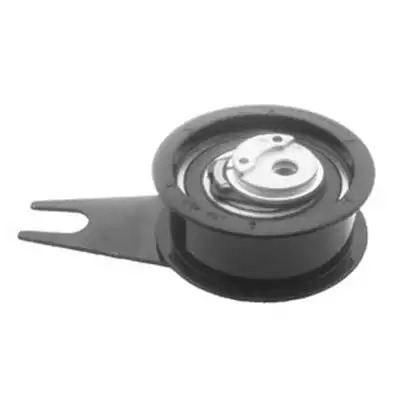 MAGNETI MARELLI Sprężyna napinająca, rolka napinająca (pasek rozrządu) 331316170424