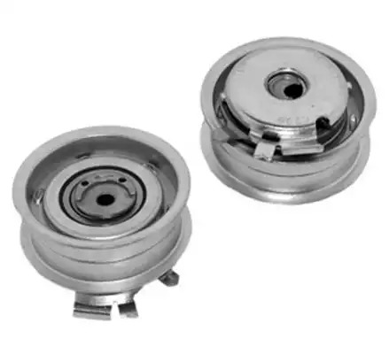 MAGNETI MARELLI Sprężyna napinająca, rolka napinająca (pasek rozrządu) 331316170431