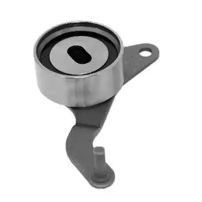 MAGNETI MARELLI Sprężyna napinająca, rolka napinająca (pasek rozrządu) 331316170440