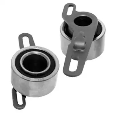 MAGNETI MARELLI Sprężyna napinająca, rolka napinająca (pasek rozrządu) 331316170456