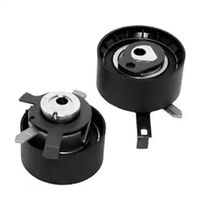 MAGNETI MARELLI Sprężyna napinająca, rolka napinająca (pasek rozrządu) 331316170465