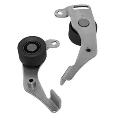 MAGNETI MARELLI Sprężyna napinająca, rolka napinająca (pasek rozrządu) 331316170466