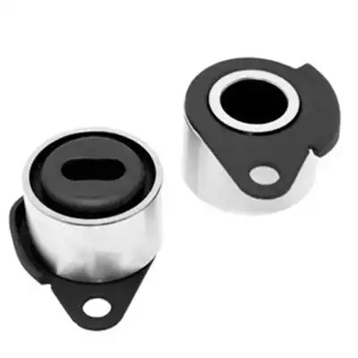 MAGNETI MARELLI Sprężyna napinająca, rolka napinająca (pasek rozrządu) 331316170474