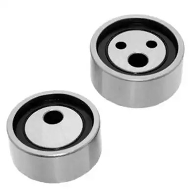 MAGNETI MARELLI Fjäder, spännrulle (kuggrem) 331316170475