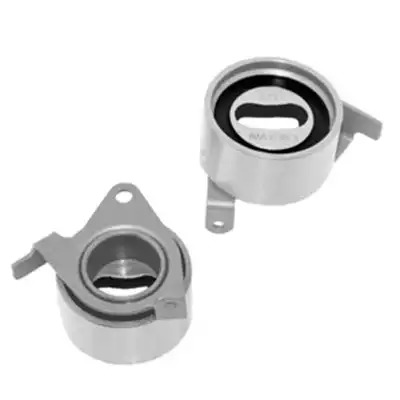 MAGNETI MARELLI Sprężyna napinająca, rolka napinająca (pasek rozrządu) 331316170485