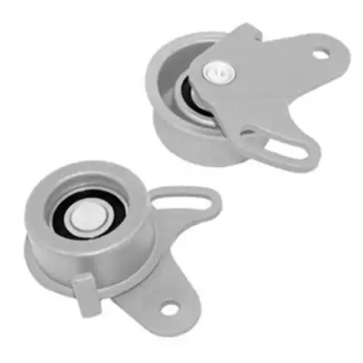 MAGNETI MARELLI Fjäder, spännrulle (kuggrem) 331316170486