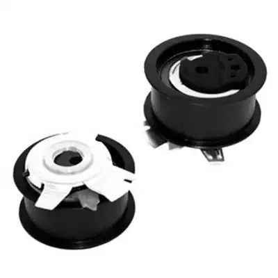 MAGNETI MARELLI Sprężyna napinająca, rolka napinająca (pasek rozrządu) 331316170507